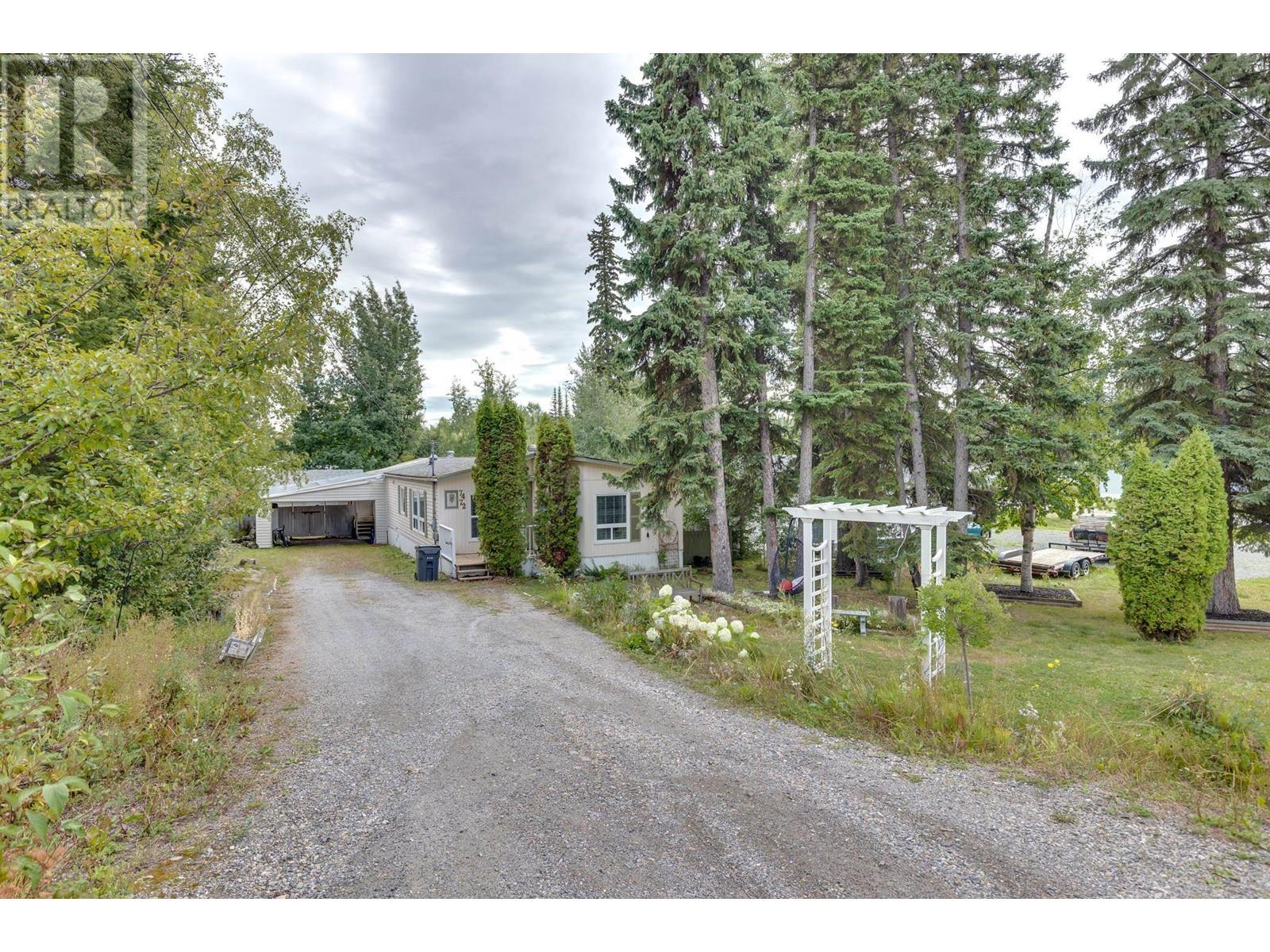 7472 Eugene Road, Prince George, British Columbia  V2N 5P6 - Photo 27 - R2918381