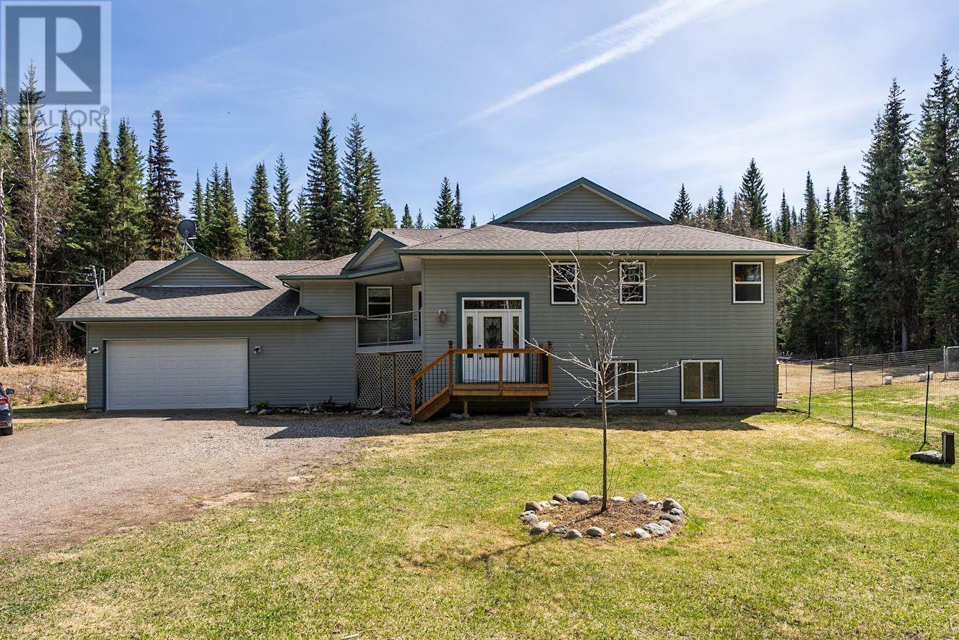 11035 Christopher Road, Prince George, British Columbia  V2M 7B5 - Photo 35 - R2918867