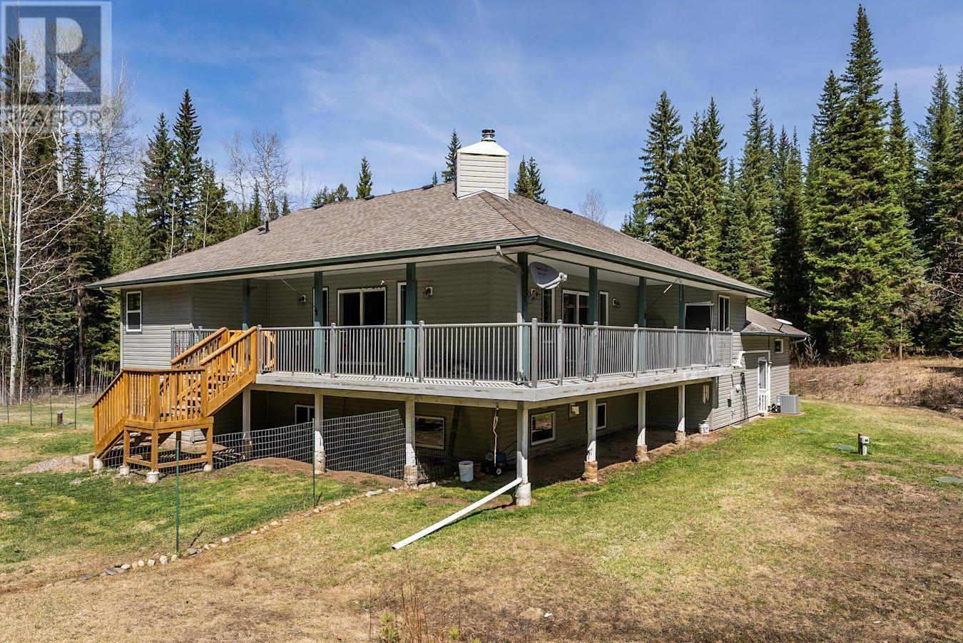 11035 Christopher Road, Prince George, British Columbia  V2M 7B5 - Photo 36 - R2918867