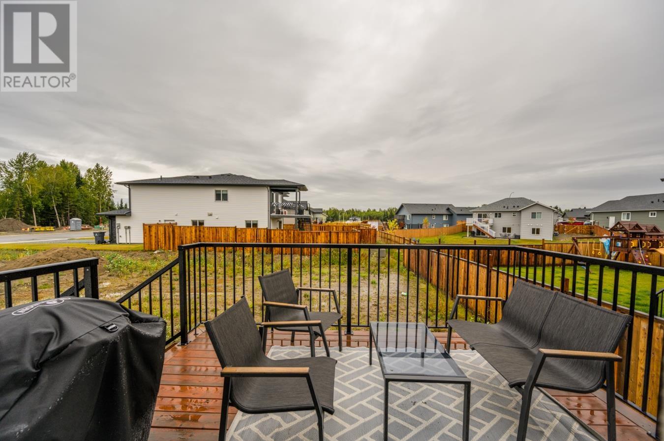 5542 W Venta Drive, Prince George, British Columbia  V2K 0B6 - Photo 39 - R2918942