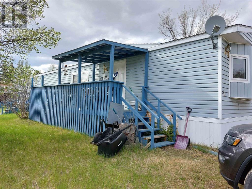 51 8680 Castle Road, Prince George, British Columbia  V2N 6N8 - Photo 2 - R2919113