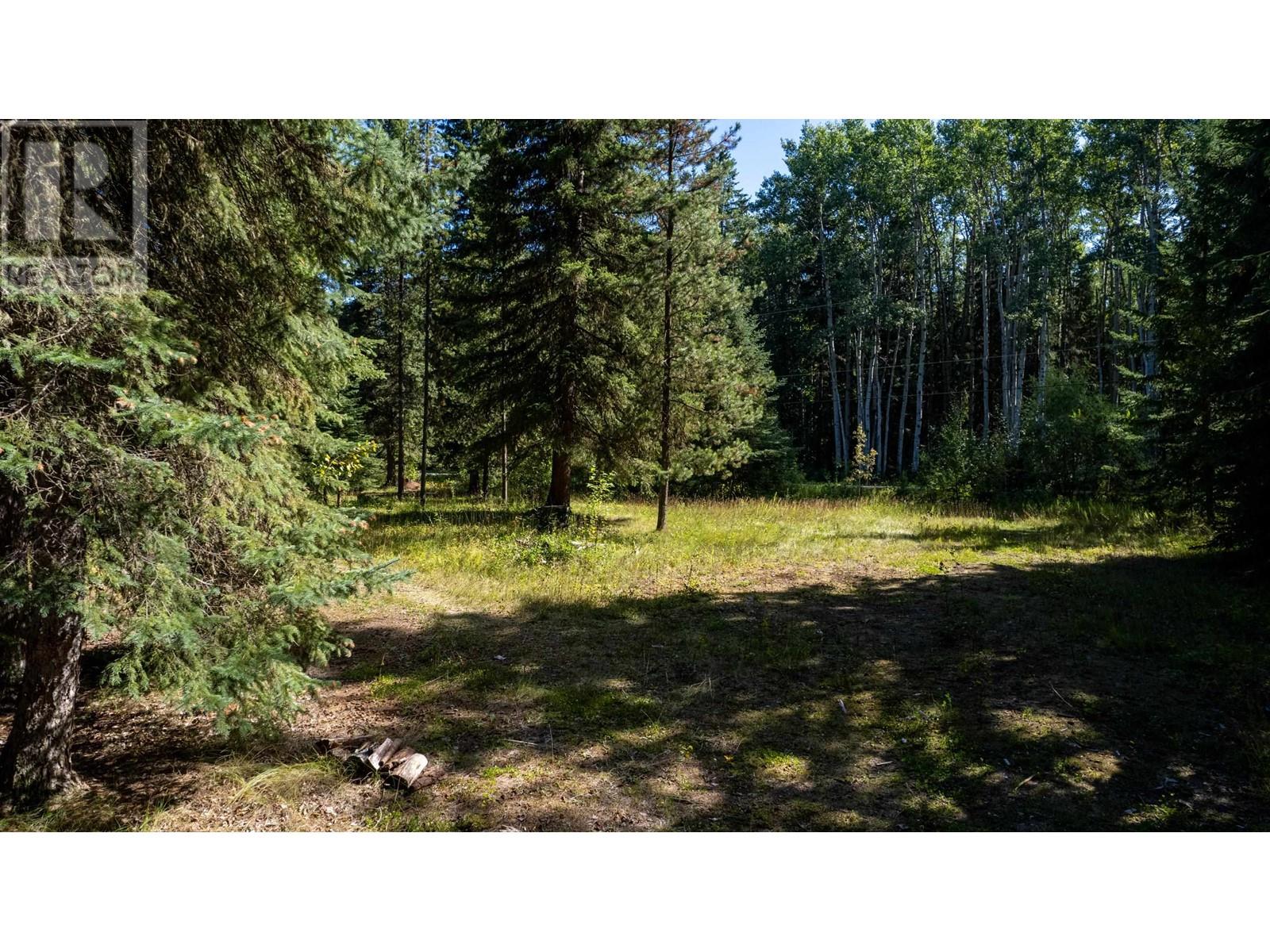 19035 Forest Nursery Road, Prince George, British Columbia  V2N 5Y7 - Photo 24 - R2919142