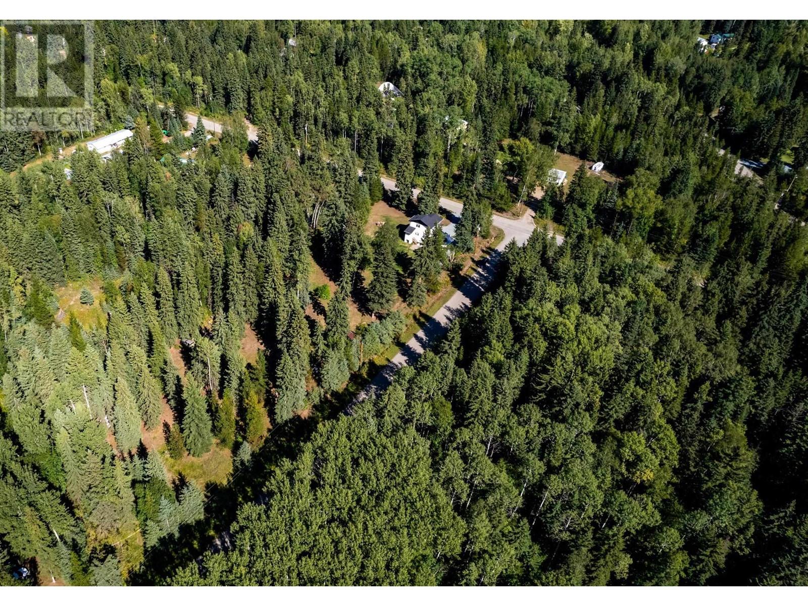 19035 Forest Nursery Road, Prince George, British Columbia  V2N 5Y7 - Photo 29 - R2919142