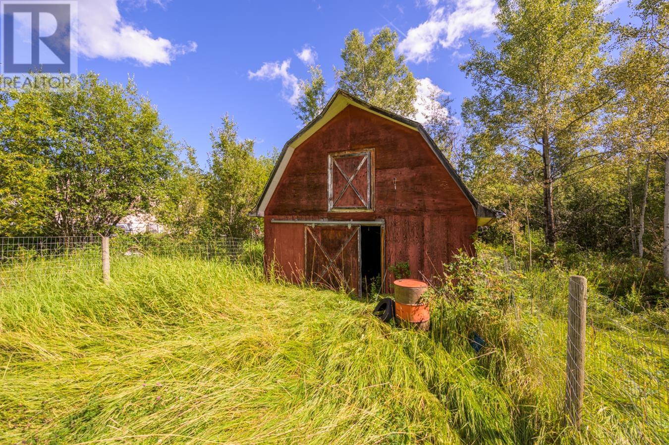 7960 Sutley Road, Prince George, British Columbia  V2N 5W2 - Photo 31 - R2919564