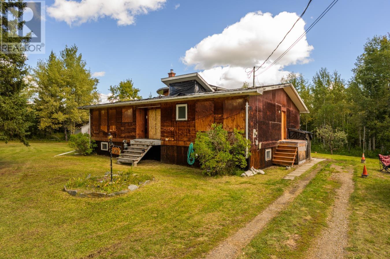 7960 Sutley Road, Prince George, British Columbia  V2N 5W2 - Photo 38 - R2919564