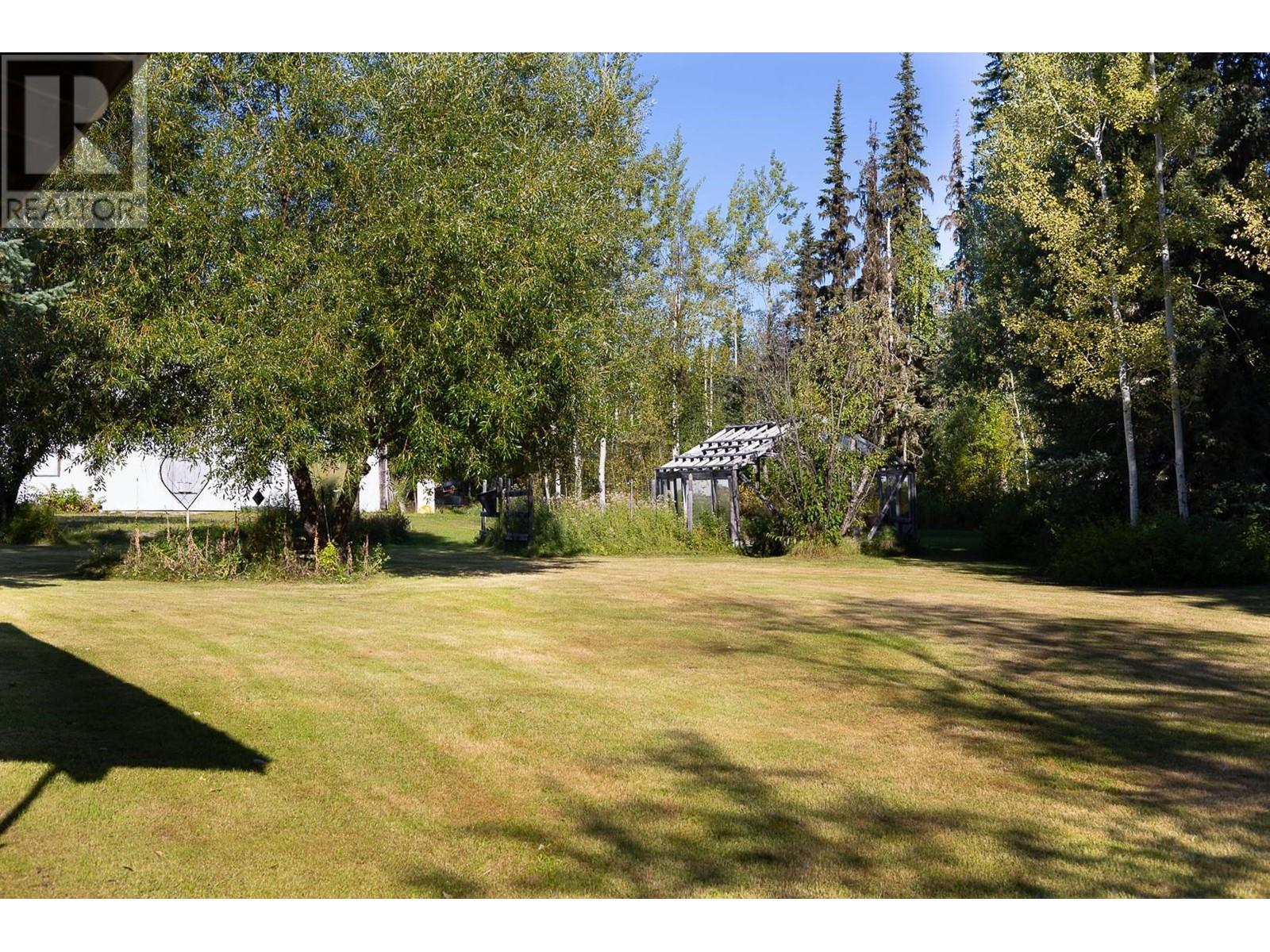 9680 Chilcotin Road, Prince George, British Columbia  V2N 5V3 - Photo 13 - R2919631