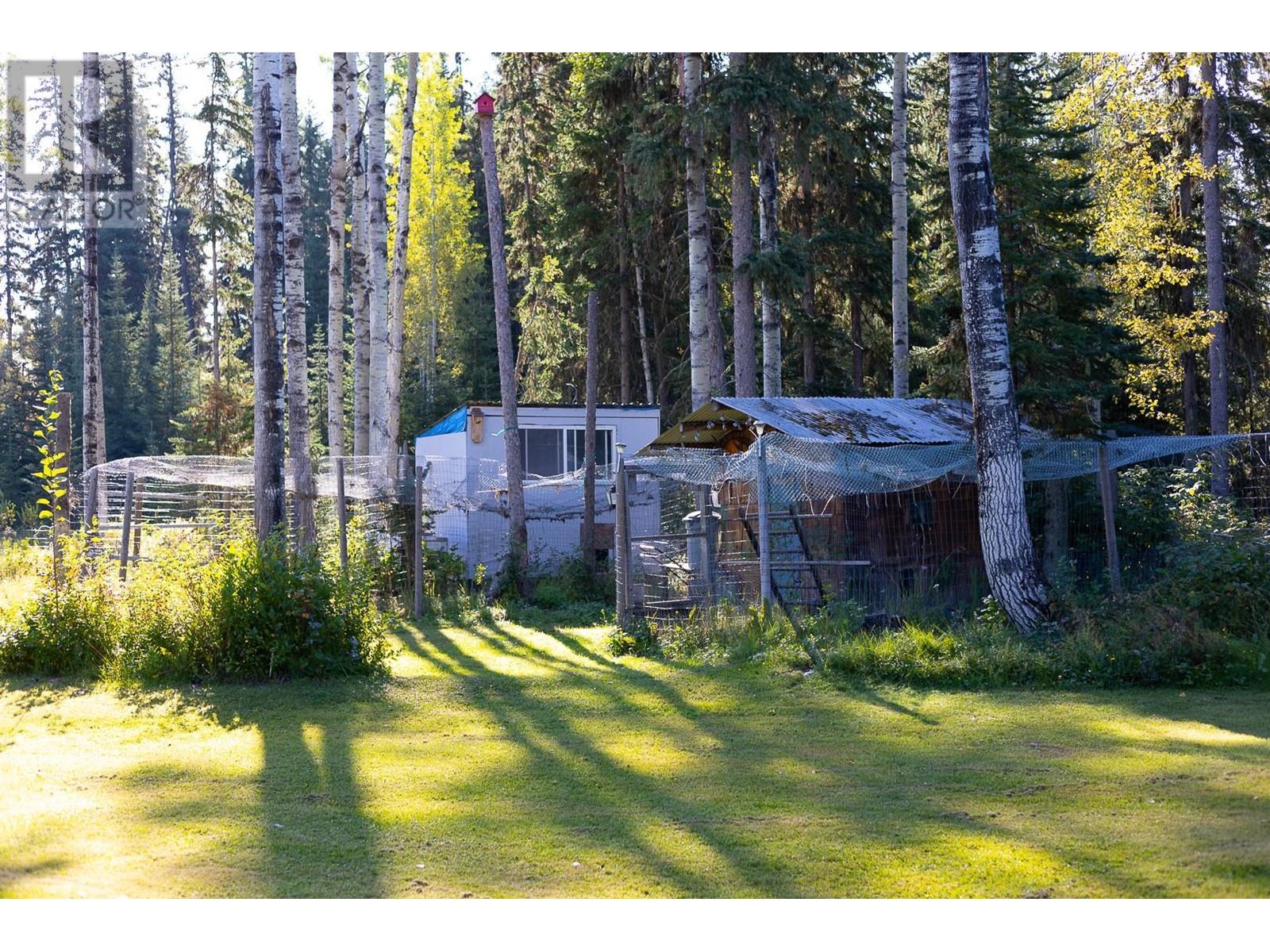 9680 Chilcotin Road, Prince George, British Columbia  V2N 5V3 - Photo 17 - R2919631