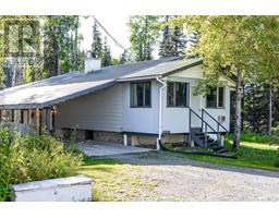 9680 CHILCOTIN ROAD, prince george, British Columbia