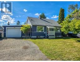 1337 BURDEN STREET, prince george, British Columbia