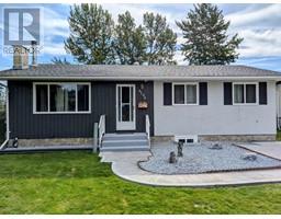 6160 TRENT DRIVE, prince george, British Columbia