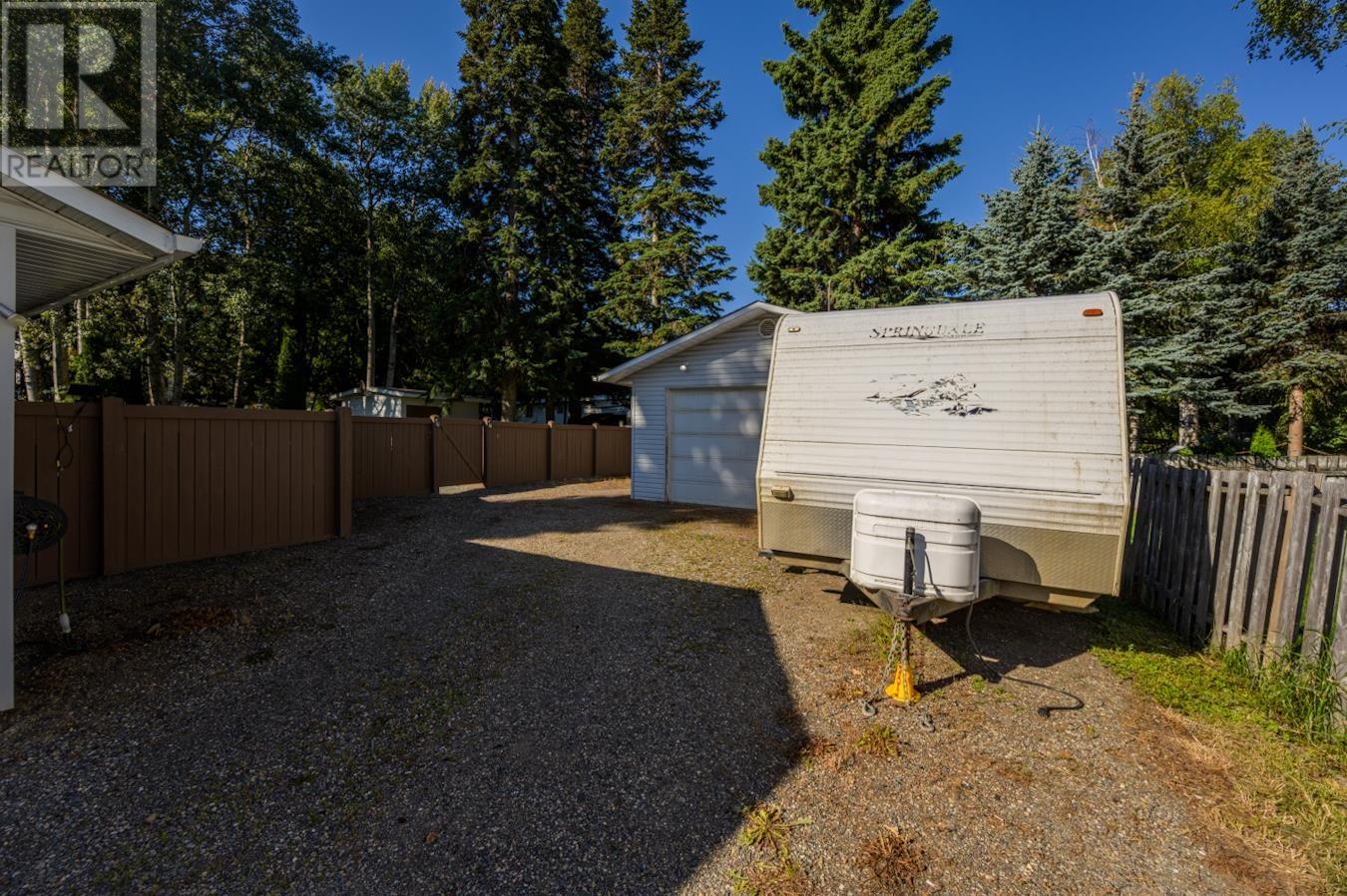 6061 Birchwood Crescent, Prince George, British Columbia  V2K 1W5 - Photo 33 - R2920147