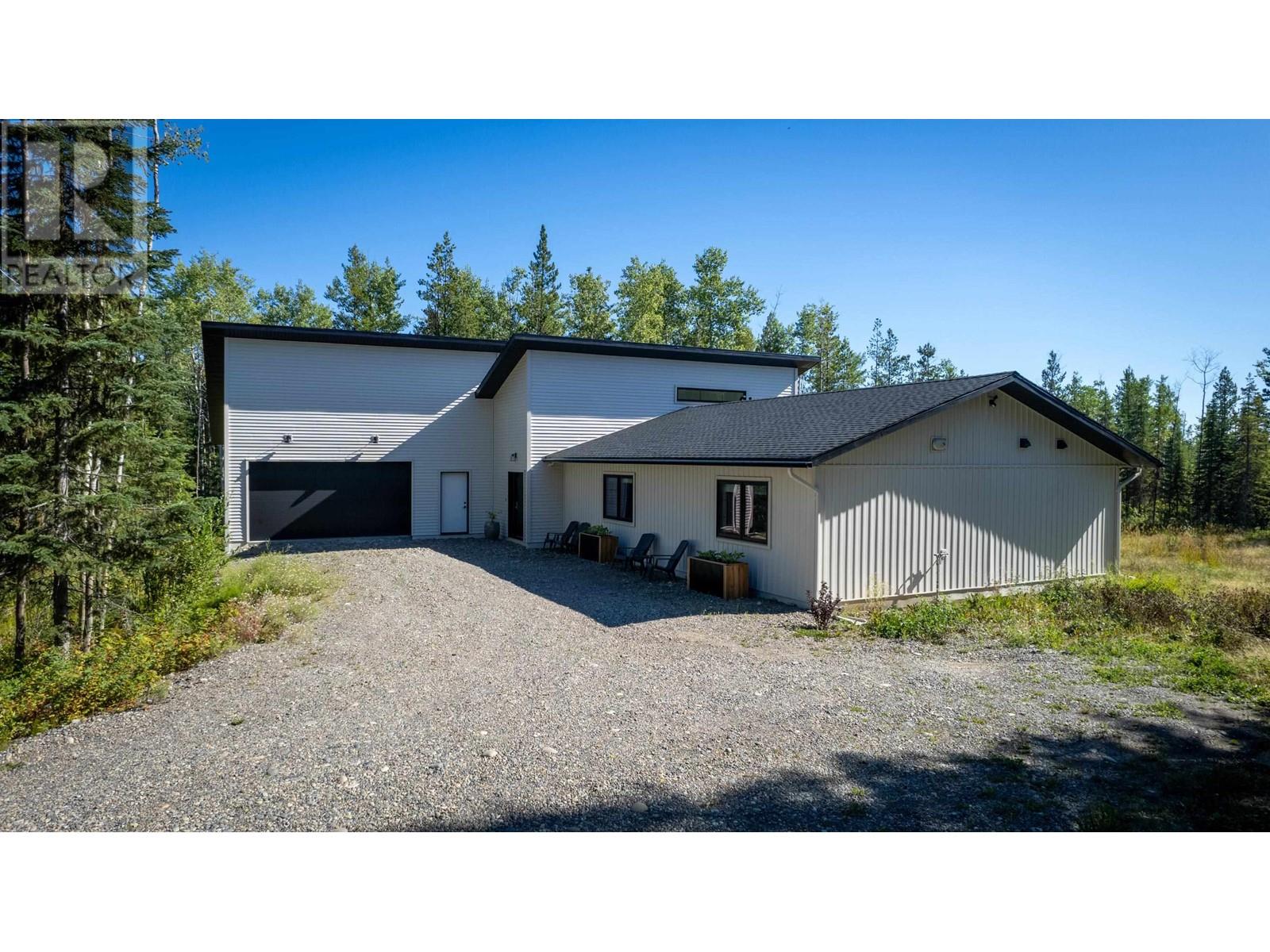 14340 Homestead Road, Prince George, British Columbia  V2K 5W6 - Photo 2 - R2920570