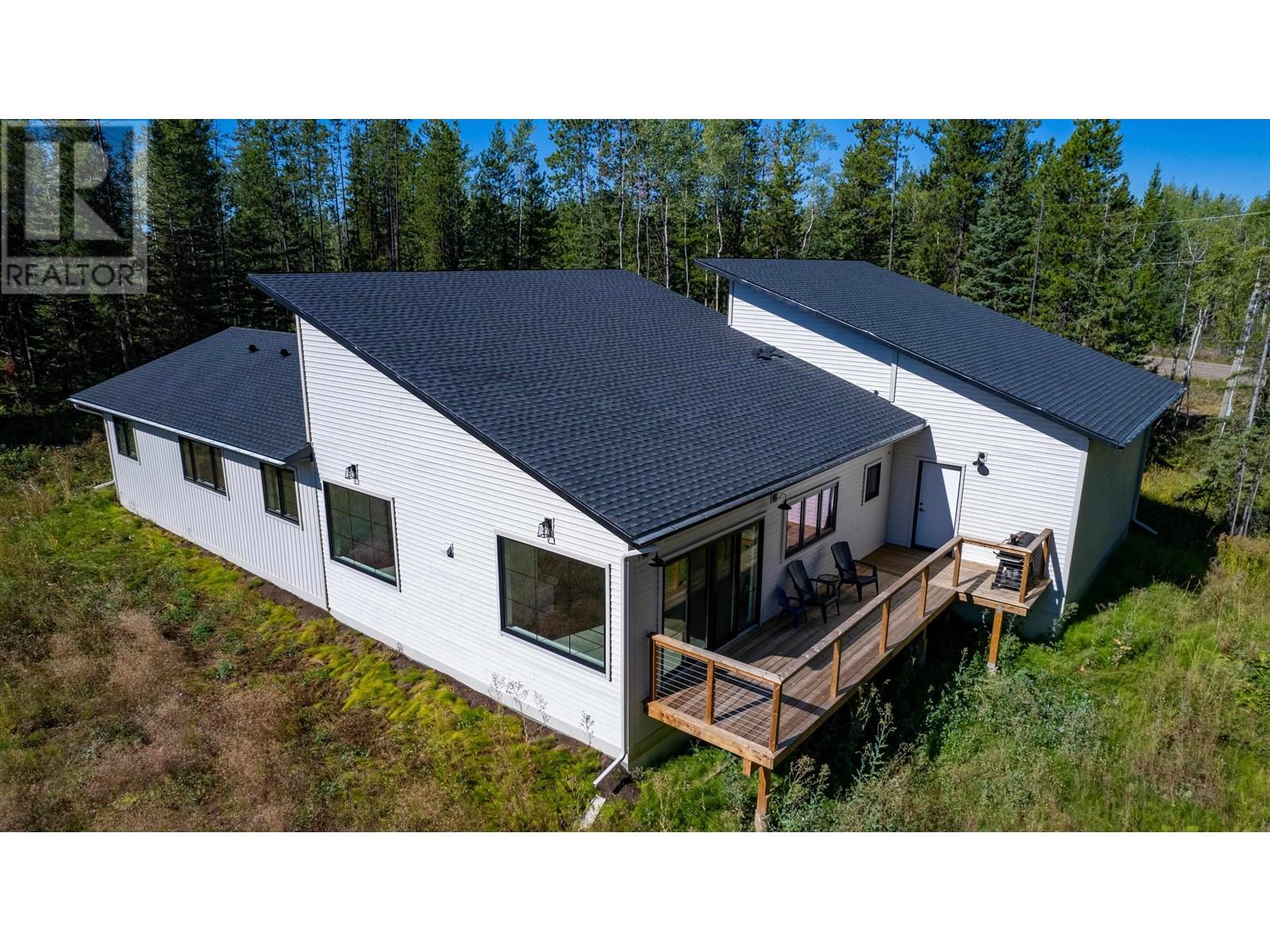 14340 Homestead Road, Prince George, British Columbia  V2K 5W6 - Photo 36 - R2920570