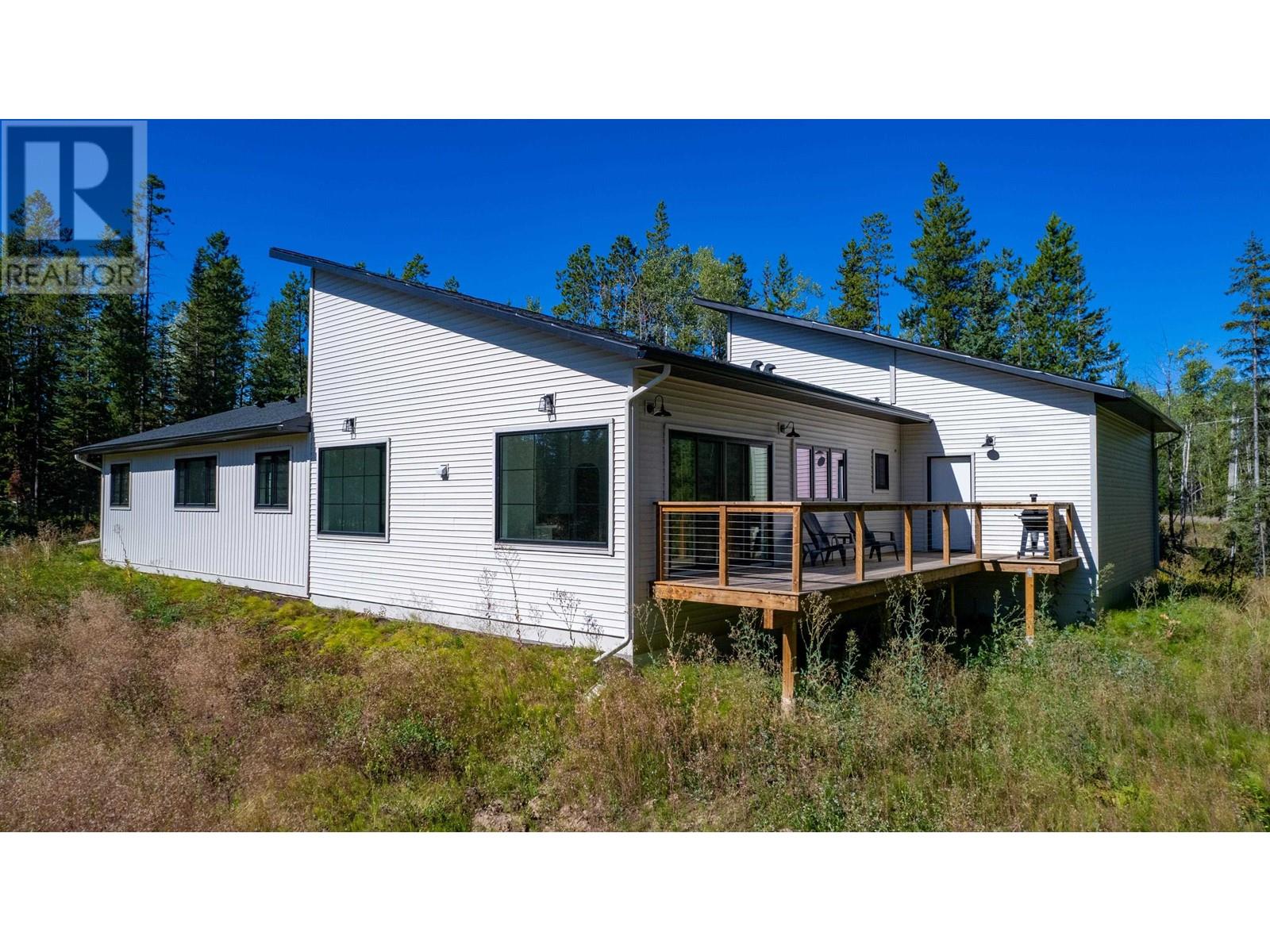 14340 Homestead Road, Prince George, British Columbia  V2K 5W6 - Photo 37 - R2920570