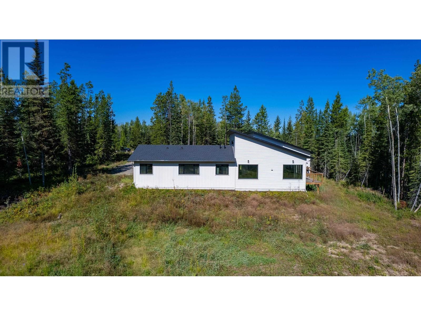 14340 Homestead Road, Prince George, British Columbia  V2K 5W6 - Photo 38 - R2920570