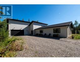 14340 HOMESTEAD ROAD, prince george, British Columbia