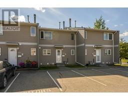 314 2550 S OSPIKA BOULEVARD, prince george, British Columbia