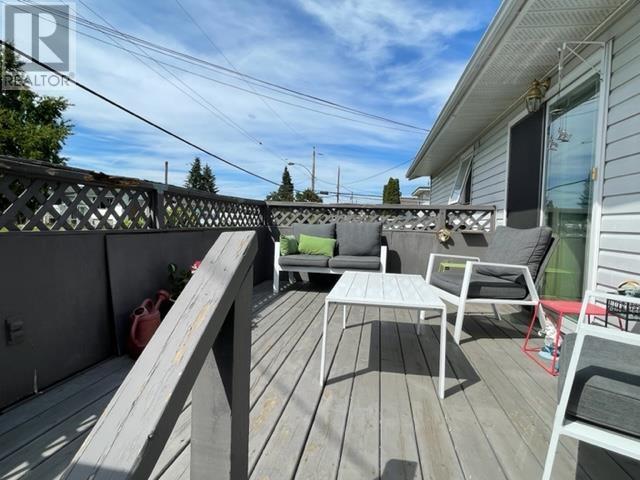 1423 Strathcona Avenue, Prince George, British Columbia  V2L 5C2 - Photo 21 - R2920748