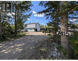 7415 PARSNIP ROAD, prince george, British Columbia