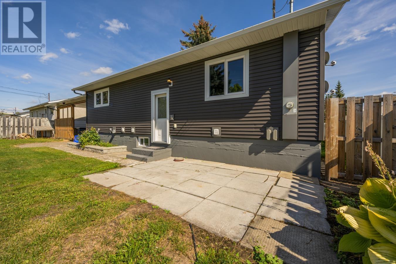 469 S Nicholson Street, Prince George, British Columbia  V2M 3L8 - Photo 22 - R2921240