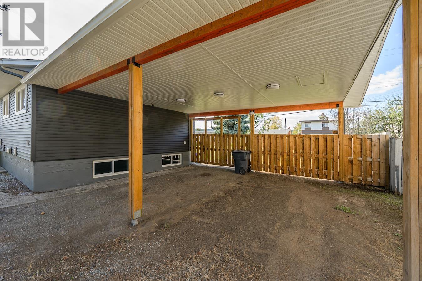 469 S Nicholson Street, Prince George, British Columbia  V2M 3L8 - Photo 27 - R2921240