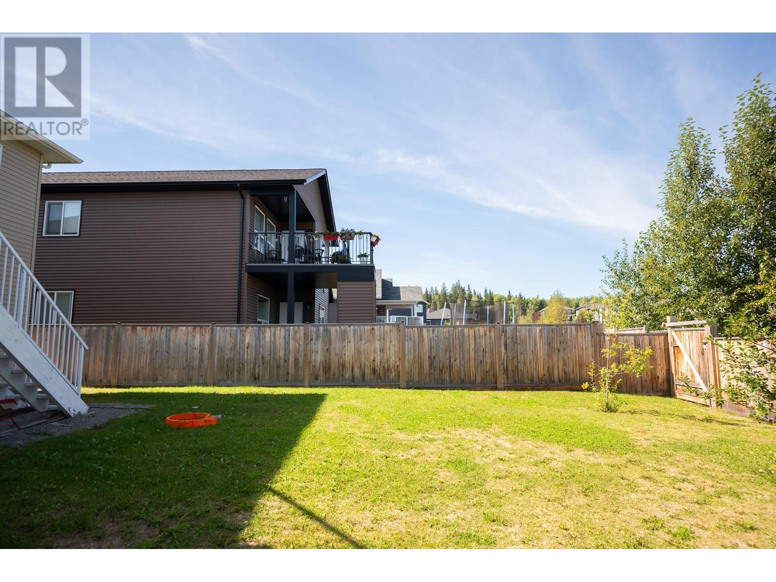 2881 Vista Ridge Drive, Prince George, British Columbia  V2N 0G9 - Photo 34 - R2921472