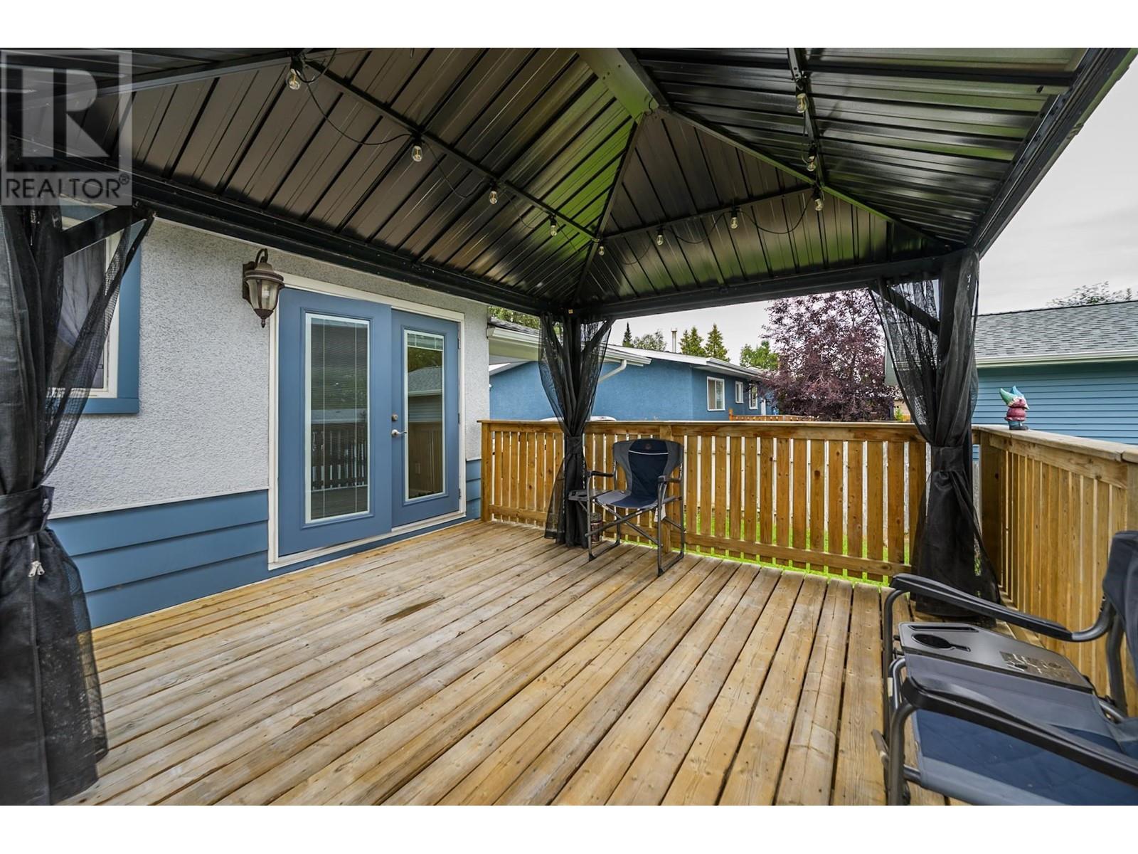 264 Portage Street, Prince George, British Columbia  V2M 4N4 - Photo 31 - R2921565