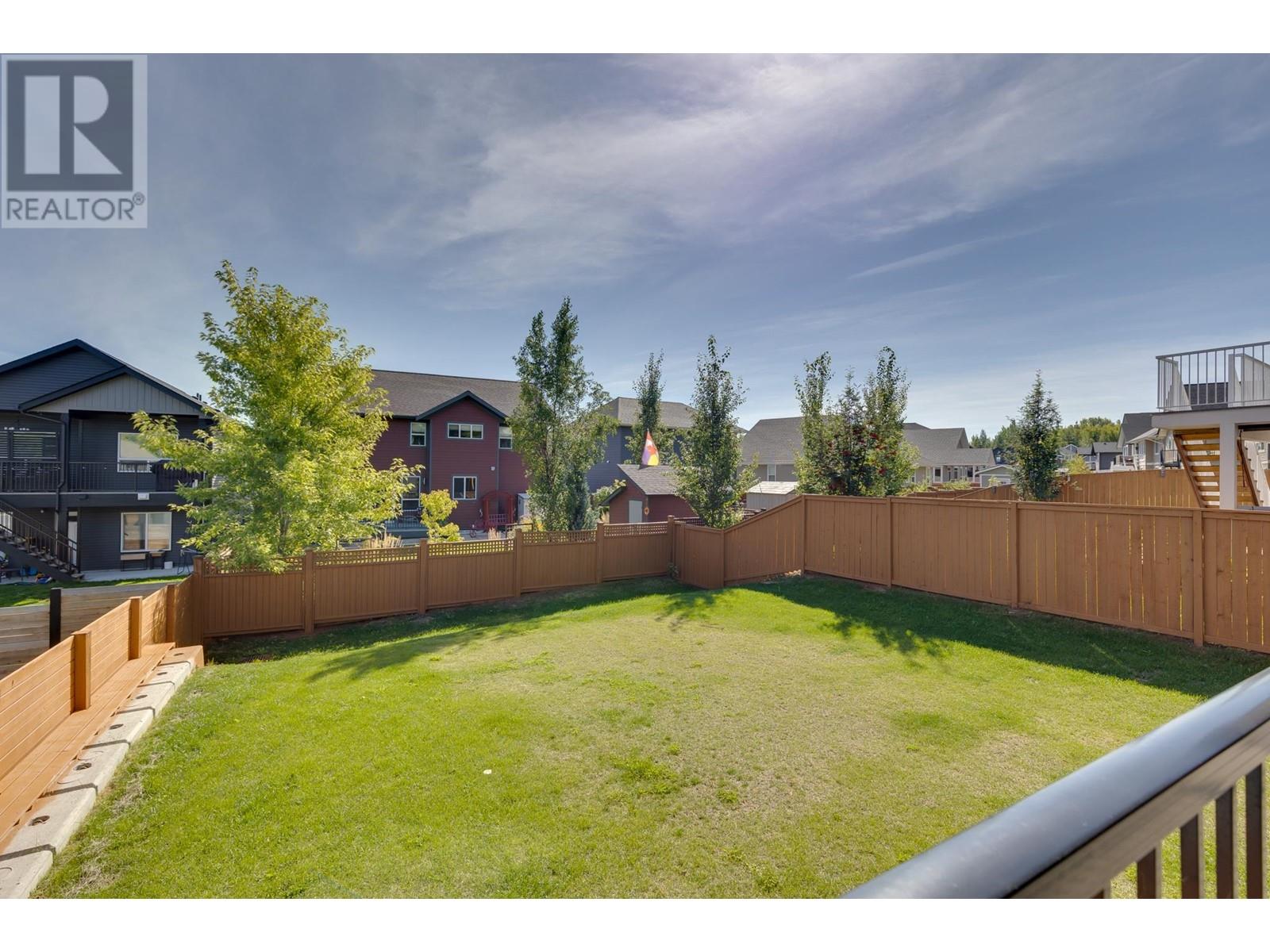 4736 Parkside Drive, Prince George, British Columbia  V2N 0E7 - Photo 34 - R2921679