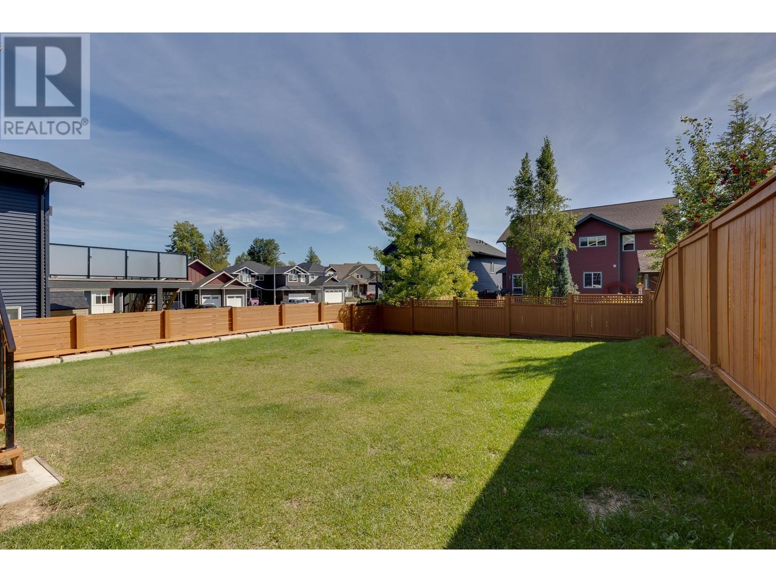 4736 Parkside Drive, Prince George, British Columbia  V2N 0E7 - Photo 35 - R2921679