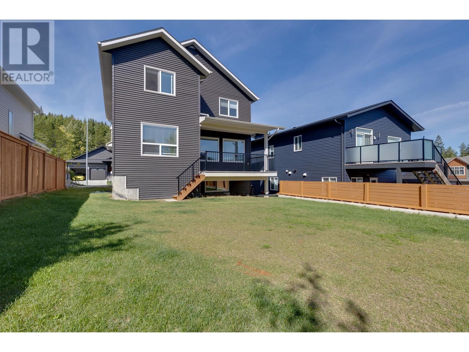 4736 Parkside Drive, Prince George, British Columbia  V2N 0E7 - Photo 36 - R2921679