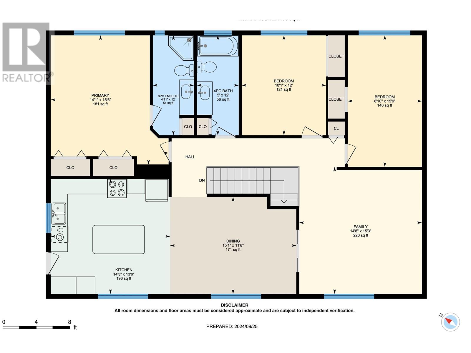 8780 Robson Road, Prince George, British Columbia  V2N 5B3 - Photo 36 - R2922022