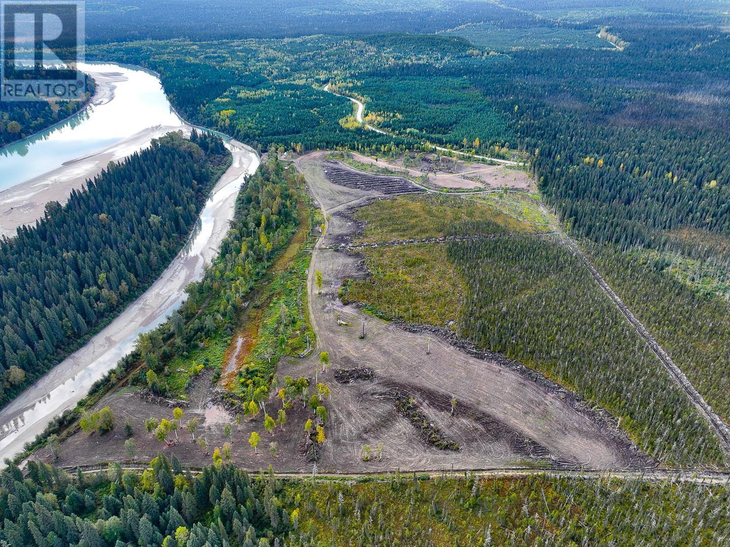 Dl 3098 Bowron Forest Service Road, Prince George, British Columbia  V0J 3A0 - Photo 11 - R2922557