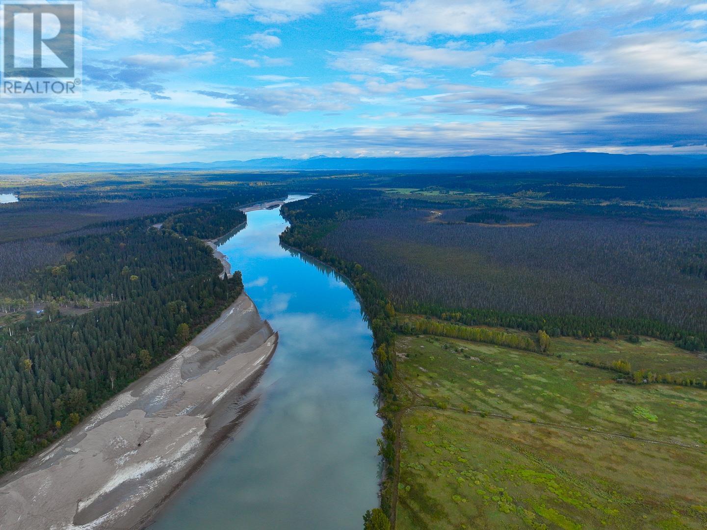 Dl 3098 Bowron Forest Service Road, Prince George, British Columbia  V0J 3A0 - Photo 12 - R2922557