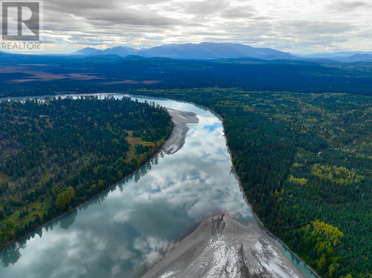 Dl 3098 Bowron Forest Service Road, Prince George, British Columbia  V0J 3A0 - Photo 14 - R2922557