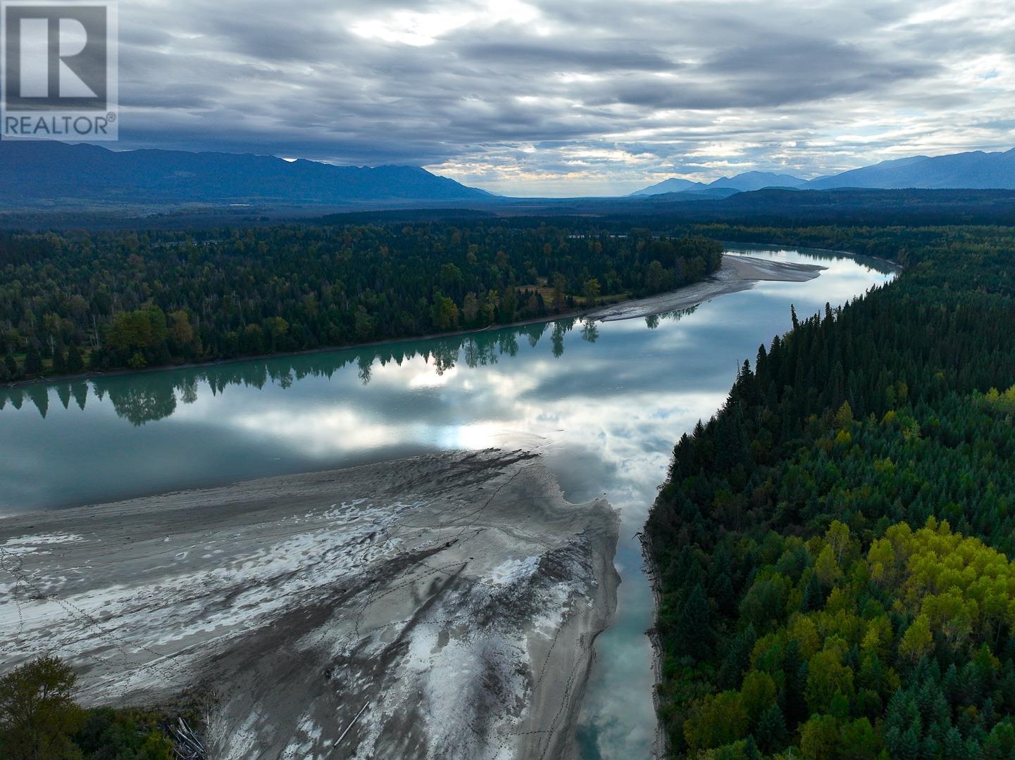 Dl 3098 Bowron Forest Service Road, Prince George, British Columbia  V0J 3A0 - Photo 19 - R2922557