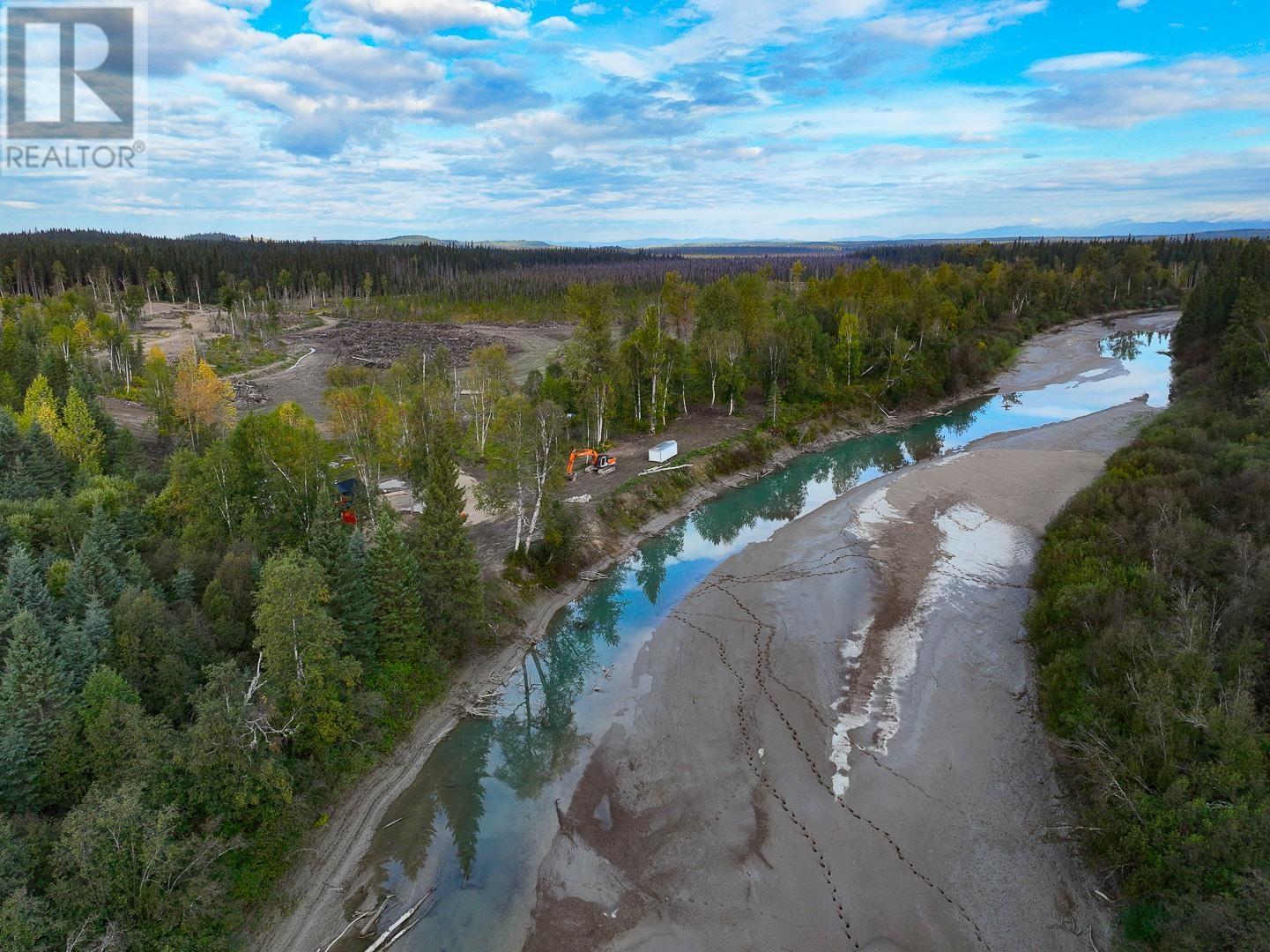 Dl 3098 Bowron Forest Service Road, Prince George, British Columbia  V0J 3A0 - Photo 20 - R2922557