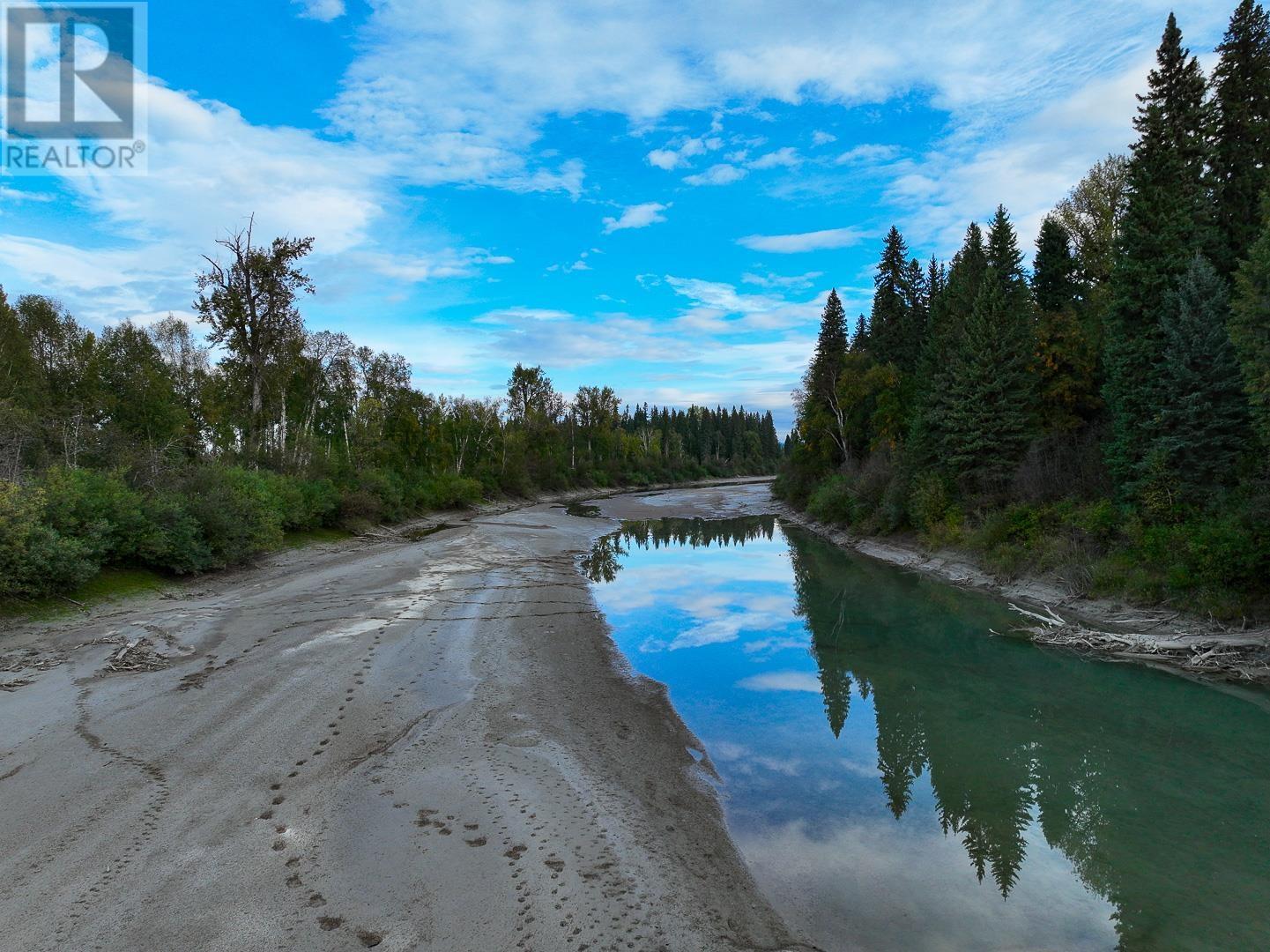 Dl 3098 Bowron Forest Service Road, Prince George, British Columbia  V0J 3A0 - Photo 23 - R2922557