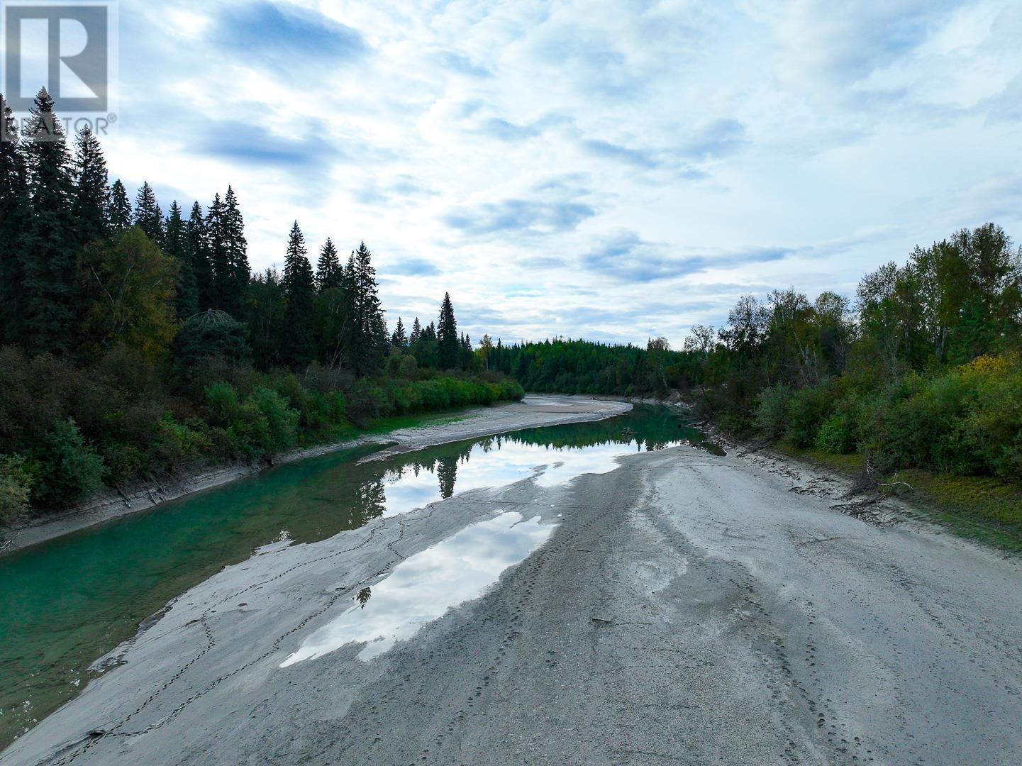 Dl 3098 Bowron Forest Service Road, Prince George, British Columbia  V0J 3A0 - Photo 24 - R2922557