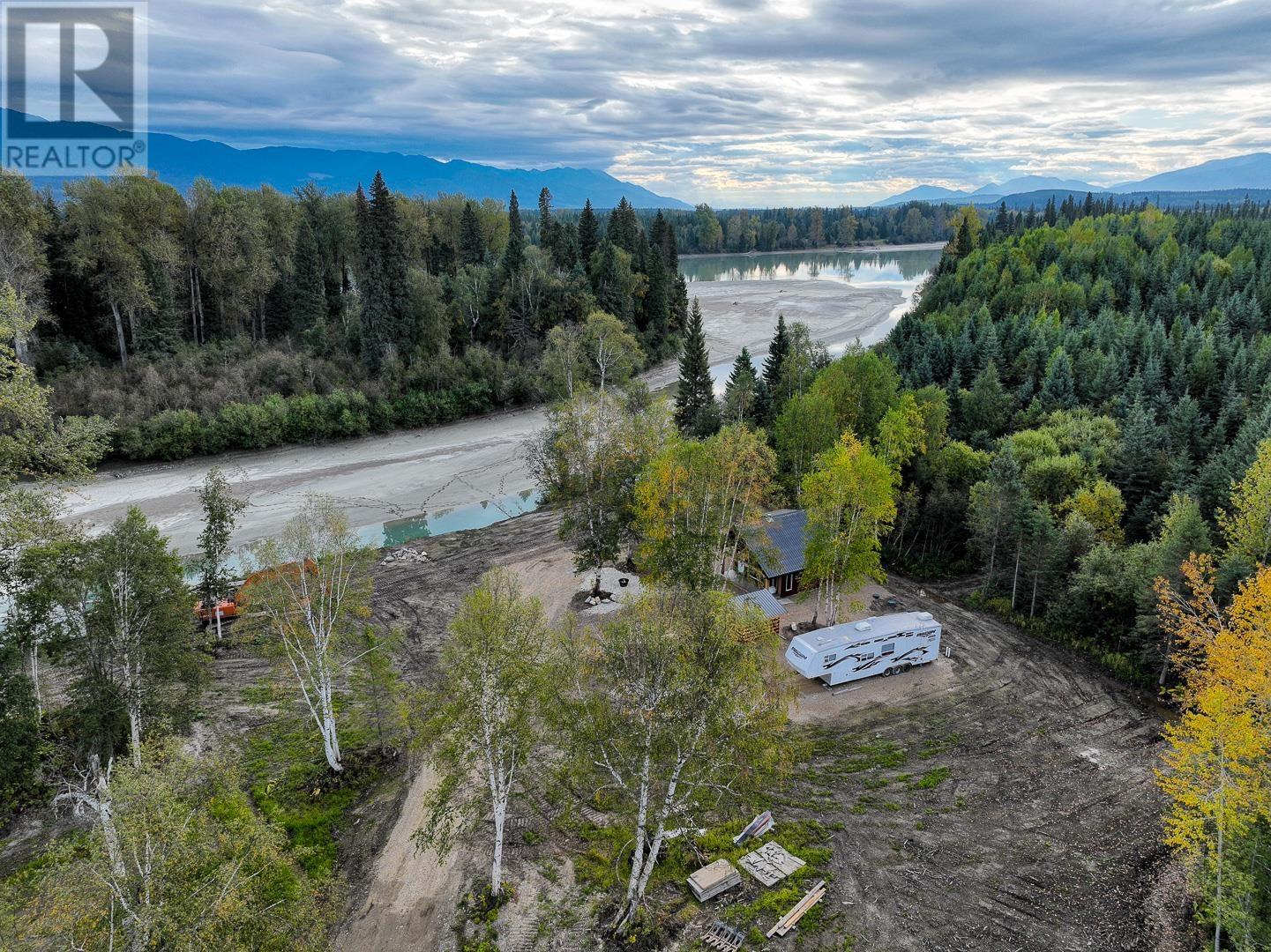 Dl 3098 Bowron Forest Service Road, Prince George, British Columbia  V0J 3A0 - Photo 26 - R2922557