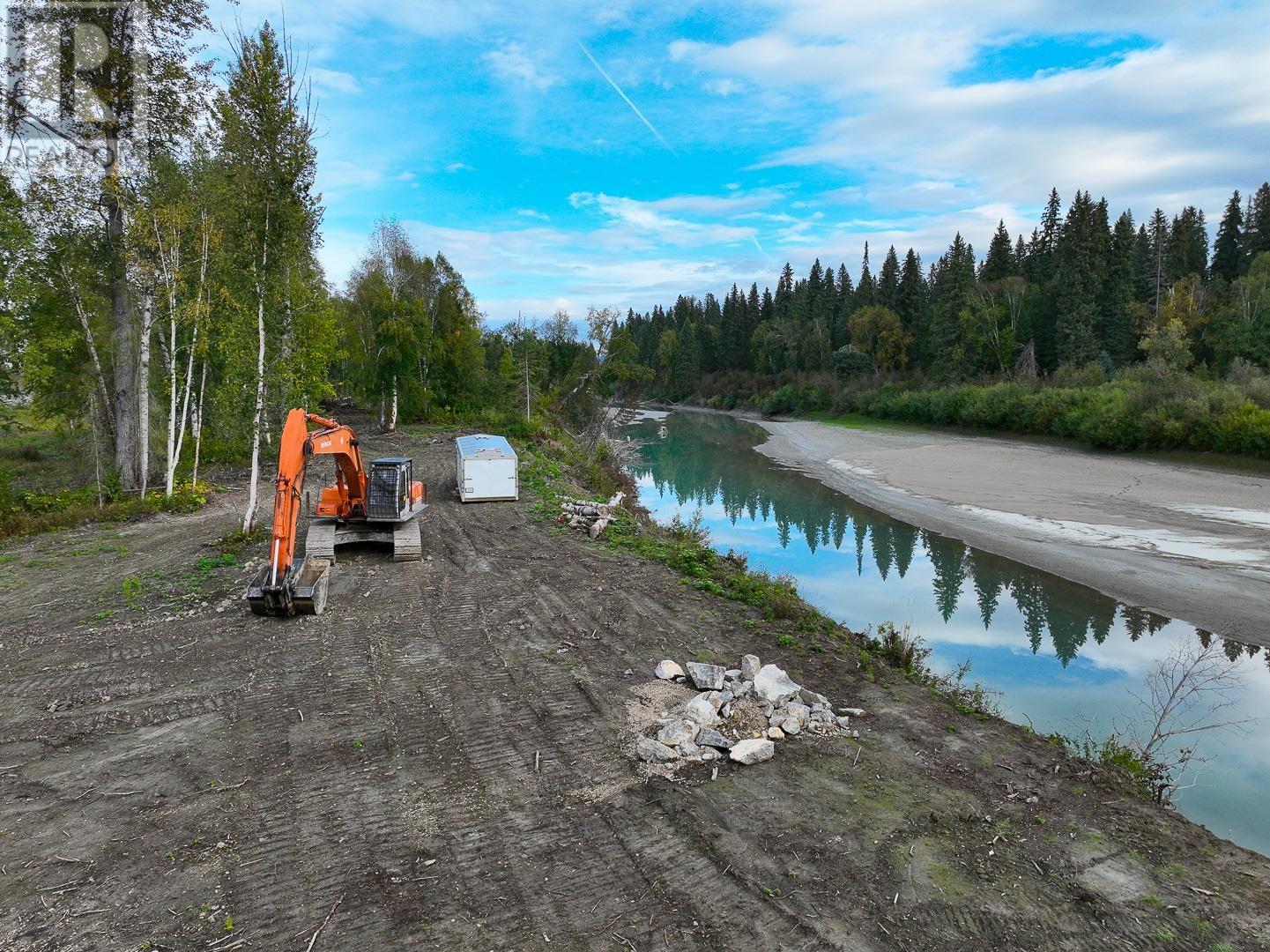 Dl 3098 Bowron Forest Service Road, Prince George, British Columbia  V0J 3A0 - Photo 27 - R2922557