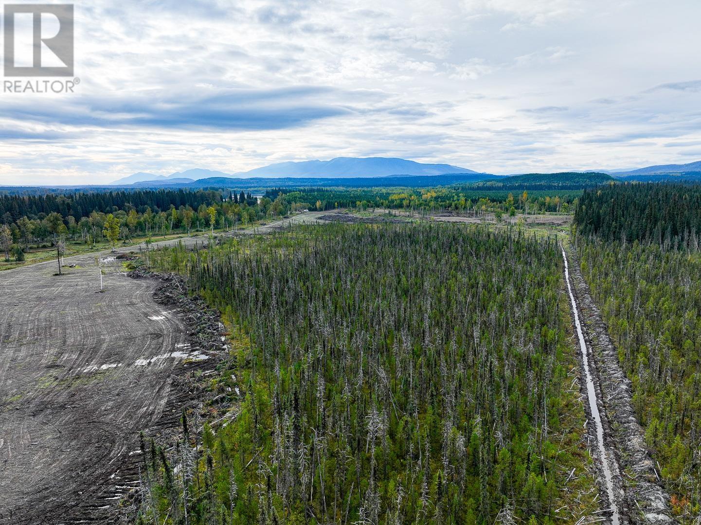 Dl 3098 Bowron Forest Service Road, Prince George, British Columbia  V0J 3A0 - Photo 30 - R2922557