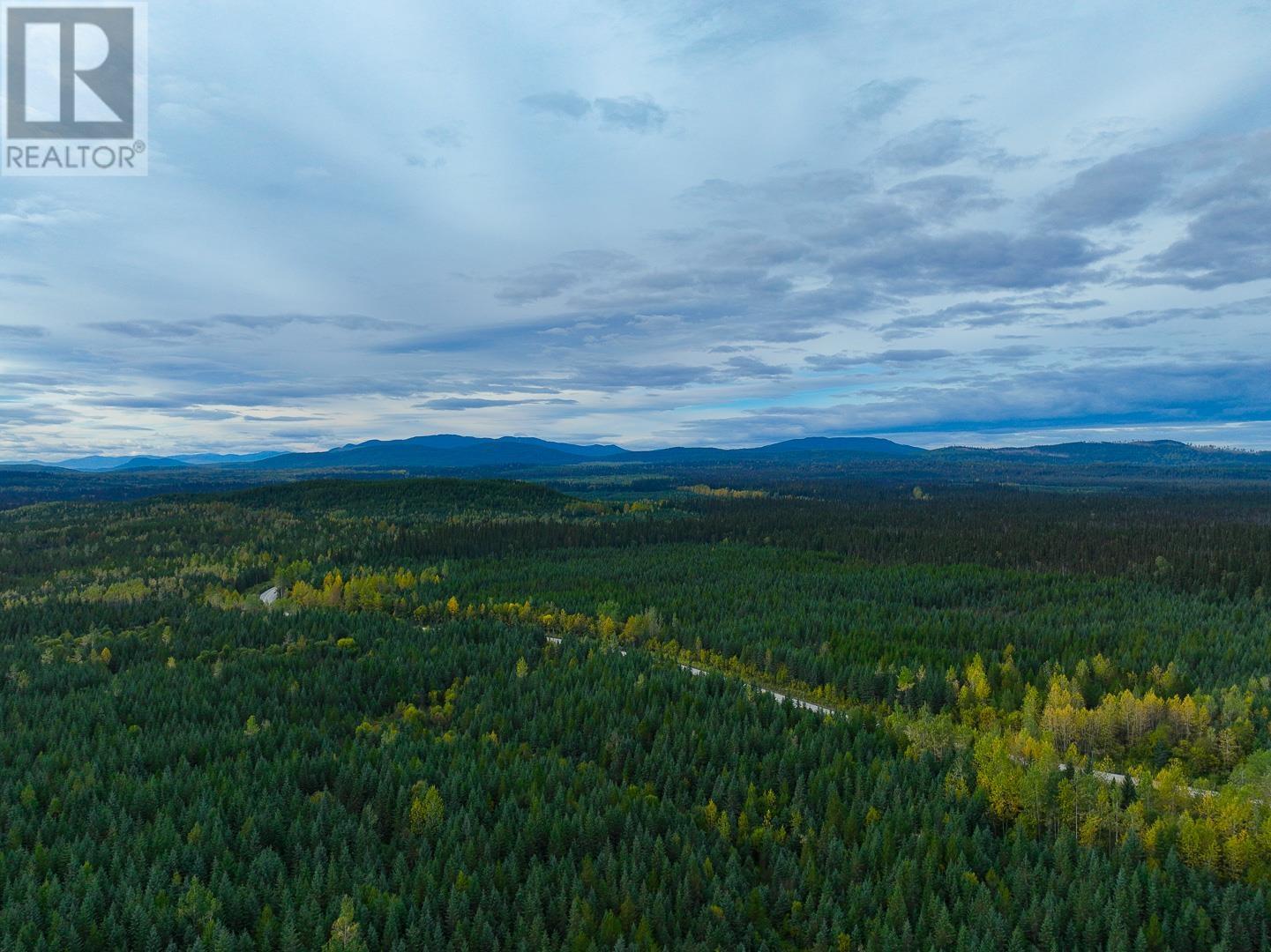 Dl 3098 Bowron Forest Service Road, Prince George, British Columbia  V0J 3A0 - Photo 32 - R2922557