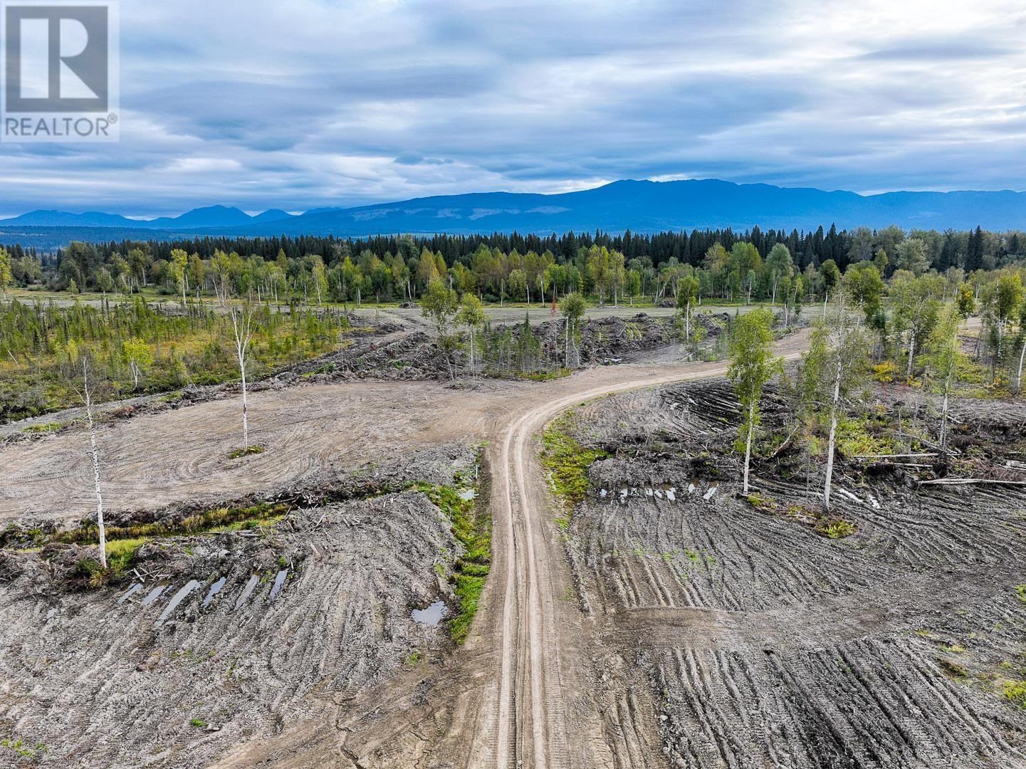 Dl 3098 Bowron Forest Service Road, Prince George, British Columbia  V0J 3A0 - Photo 33 - R2922557