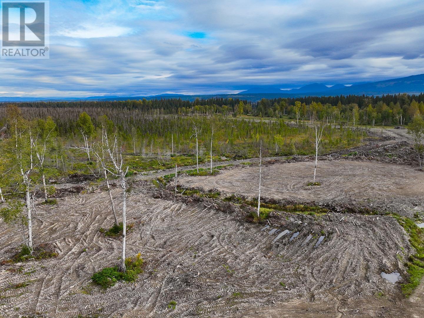 Dl 3098 Bowron Forest Service Road, Prince George, British Columbia  V0J 3A0 - Photo 34 - R2922557