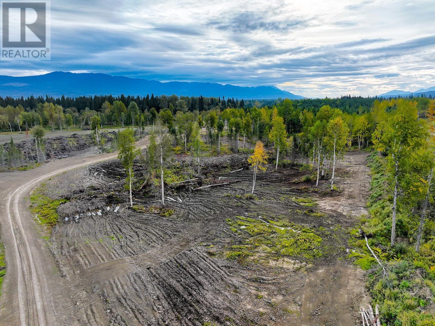 Dl 3098 Bowron Forest Service Road, Prince George, British Columbia  V0J 3A0 - Photo 35 - R2922557