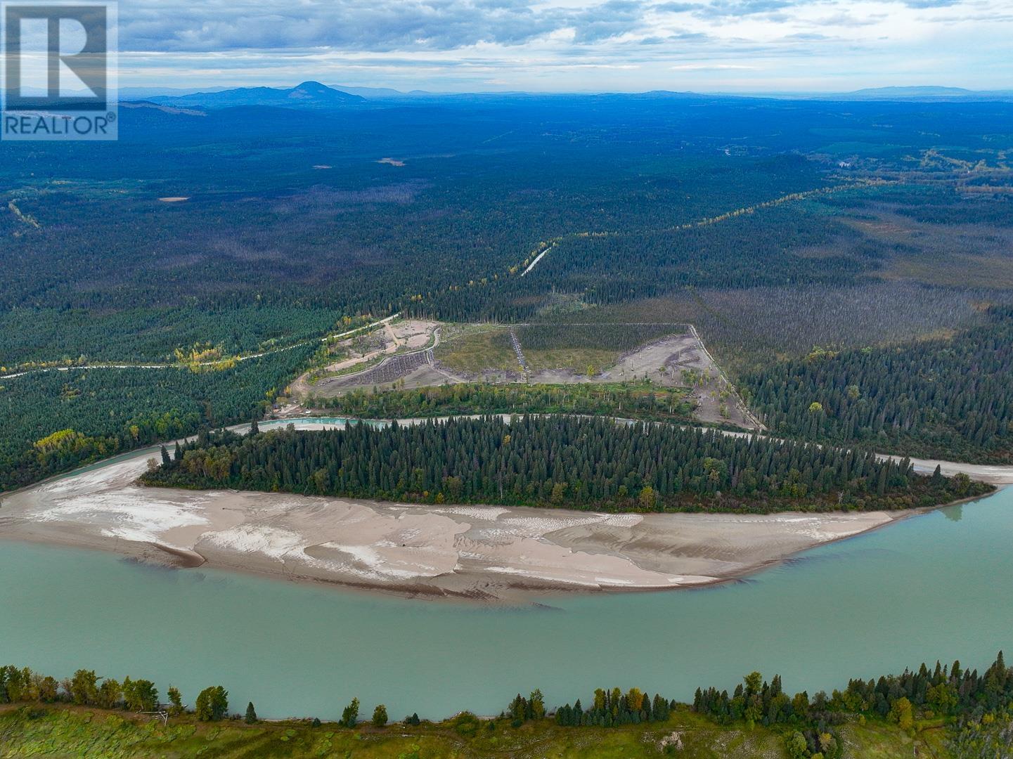 Dl 3098 Bowron Forest Service Road, Prince George, British Columbia  V0J 3A0 - Photo 38 - R2922557