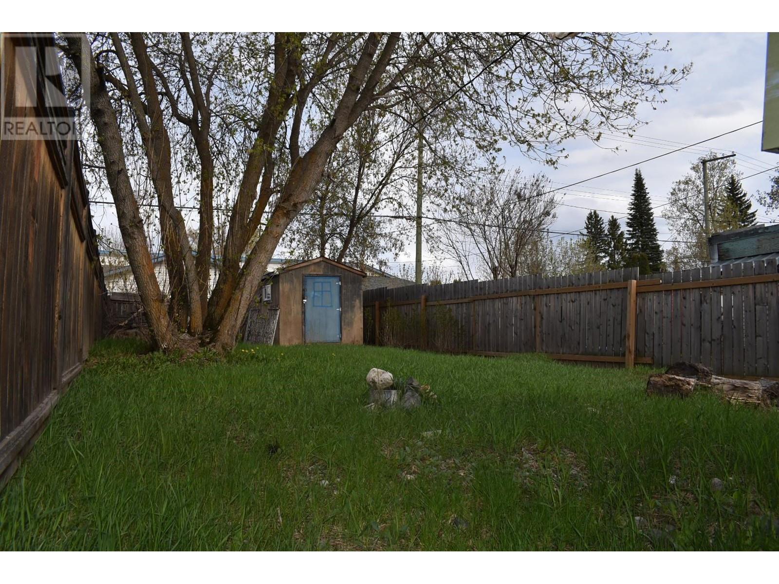 586 Douglas Street, Prince George, British Columbia  V2M 2M4 - Photo 2 - R2924031