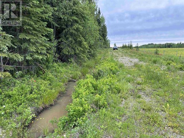 Dl 1957 Damms Road, Prince George, British Columbia  V2N 5Y1 - Photo 14 - R2924225