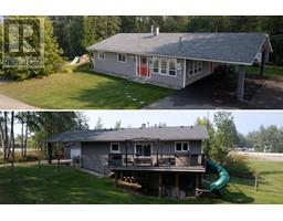 9742 BLACKWATER ROAD, prince george, British Columbia