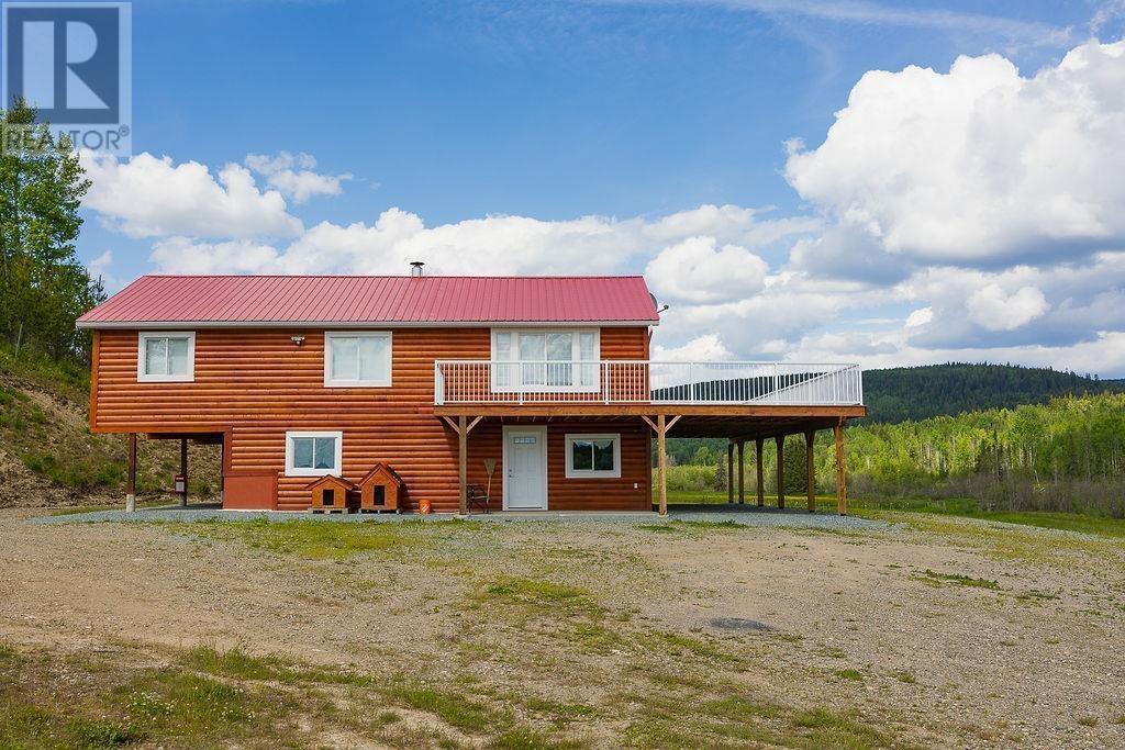 36140 Horrocks Road, Prince George, British Columbia  V2N 5Z6 - Photo 26 - R2924761